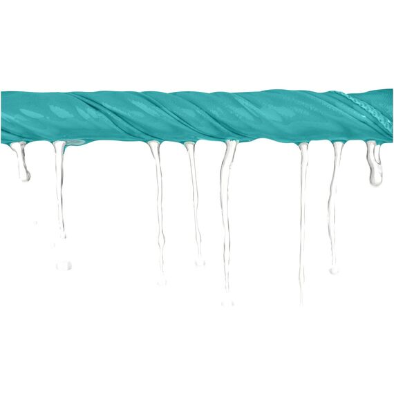 SEA TO SUMMIT Ręcznik szybkoschnący Pocket Towel