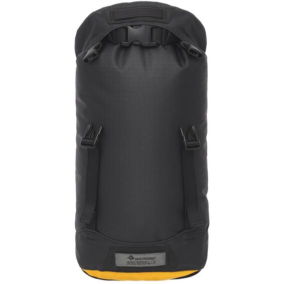 SEA TO SUMMIT Worek kompresyjny Evac Compression Dry Bag HD
