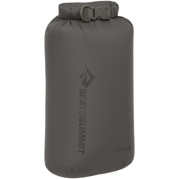 SEA TO SUMMIT Worek Lightweight Dry Bag