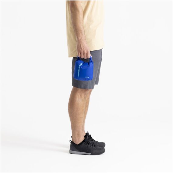 SEA TO SUMMIT Worek Lightweight Dry Bag