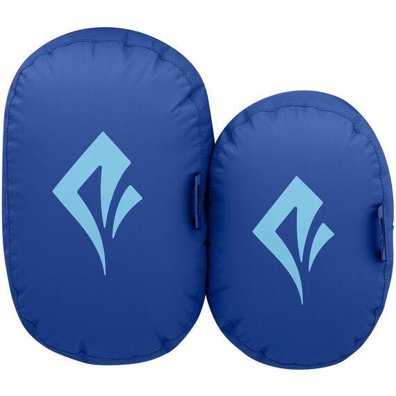 SEA TO SUMMIT Worek Lightweight Dry Bag