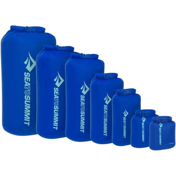 SEA TO SUMMIT Worek Lightweight Dry Bag