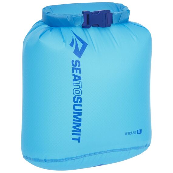 SEA TO SUMMIT Worek Ultra-Sil Dry Bag