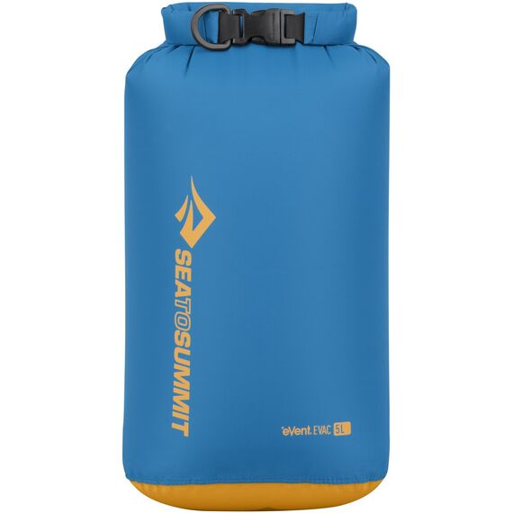 SEA TO SUMMIT Worek z membraną Evac Dry Bag