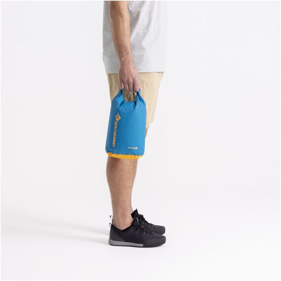 SEA TO SUMMIT Worek z membraną Evac Dry Bag