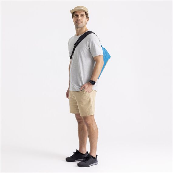 SEA TO SUMMIT Worek z membraną Evac Dry Bag