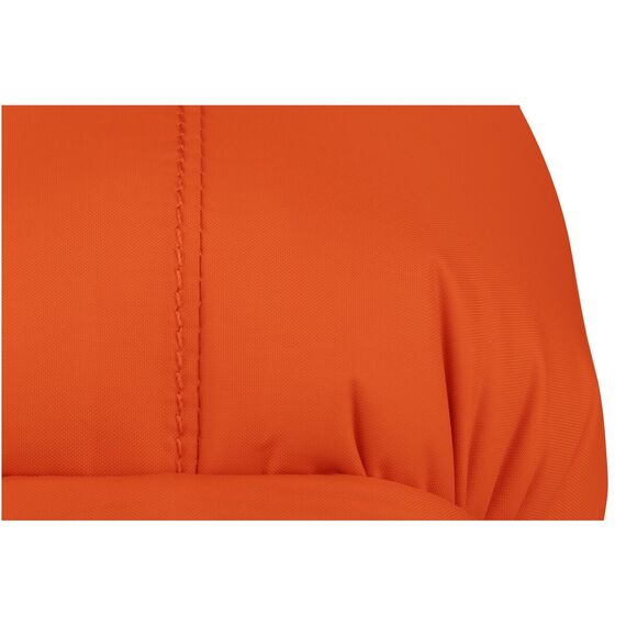 SEA TO SUMMIT Worek Lightweight Dry Bag First Aid