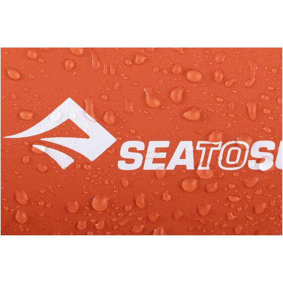 SEA TO SUMMIT Worek Lightweight Dry Bag First Aid