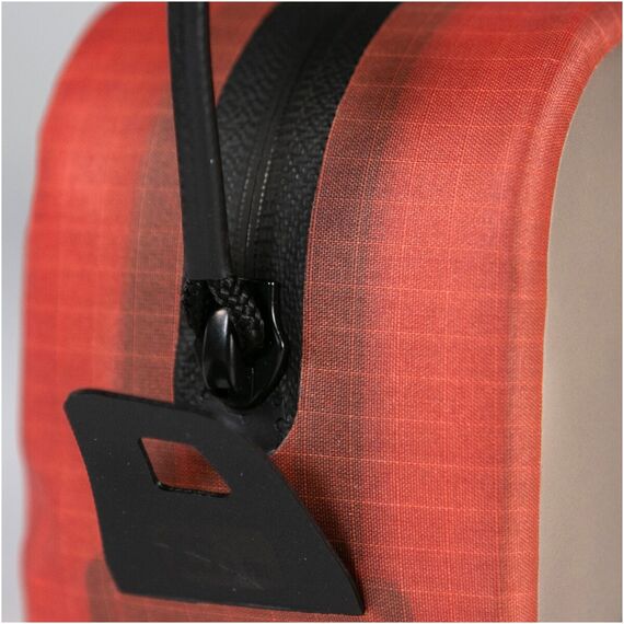 SEA TO SUMMIT Organizer podróżny Hydraulic Packing Cube