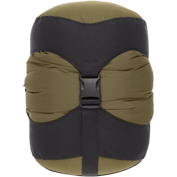 SEA TO SUMMIT Worek kompresyjny do pakowania Lightweight Compression Sack