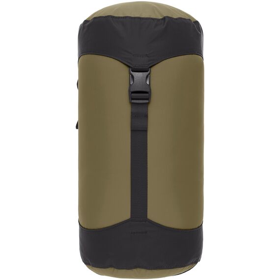 SEA TO SUMMIT Worek kompresyjny do pakowania Lightweight Compression Sack