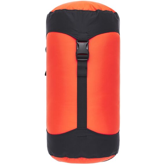 SEA TO SUMMIT Worek kompresyjny do pakowania Lightweight Compression Sack