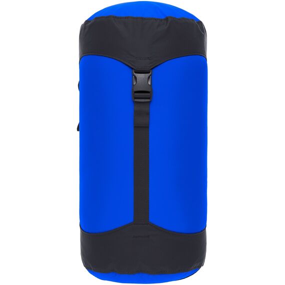 SEA TO SUMMIT Worek kompresyjny do pakowania Lightweight Compression Sack