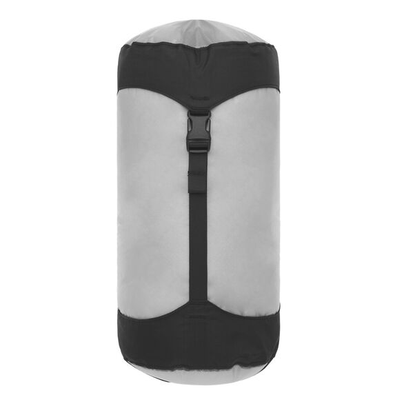 SEA TO SUMMIT Worek kompresyjny do pakowania Ultra-Sil Compression Sack