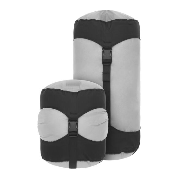 SEA TO SUMMIT Worek kompresyjny do pakowania Ultra-Sil Compression Sack