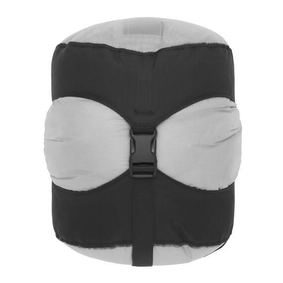 SEA TO SUMMIT Worek kompresyjny do pakowania Ultra-Sil Compression Sack