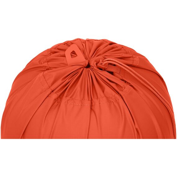SEA TO SUMMIT Worek do pakowania Lightweight Stuff Sack SEA TO SUMMIT Worek do pakowania Lightweight Stuff Sack
