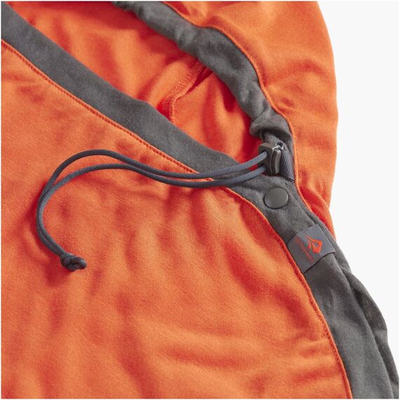 SEA TO SUMMIT Wkładka Reactor