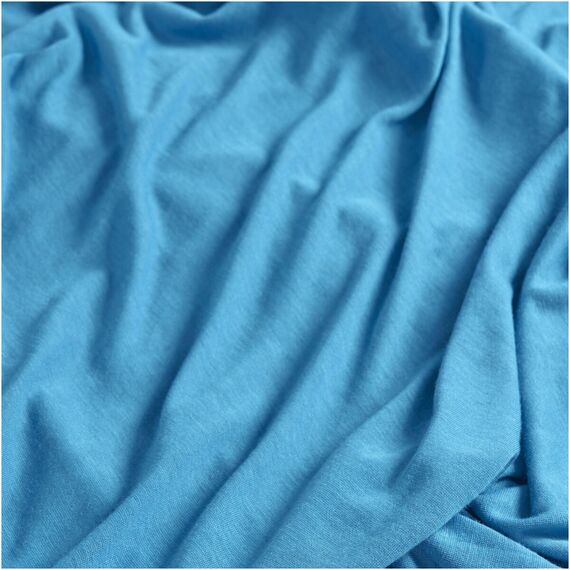 SEA TO SUMMIT Wkładka Breeze SEA TO SUMMIT Wkładka Breeze