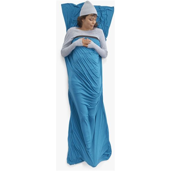 SEA TO SUMMIT Wkładka Breeze SEA TO SUMMIT Wkładka Breeze