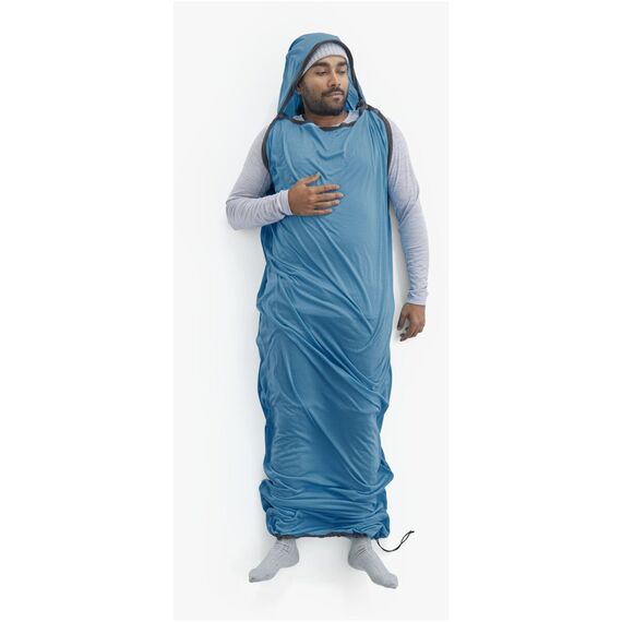 SEA TO SUMMIT Wkładka Breeze