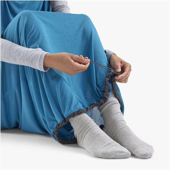 SEA TO SUMMIT Wkładka Breeze