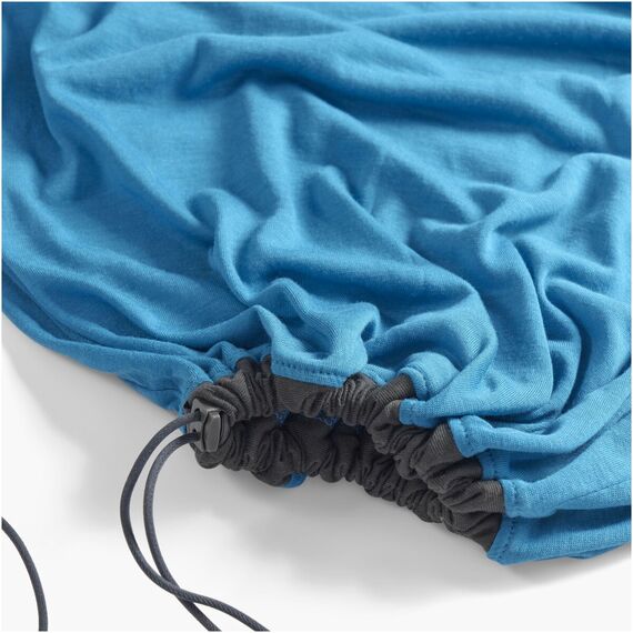 SEA TO SUMMIT Wkładka Breeze