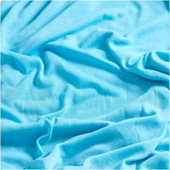 SEA TO SUMMIT Wkładka Breeze, 6 zdjęcie SEA TO SUMMIT Wkładka Breeze, 6 zdjęcie