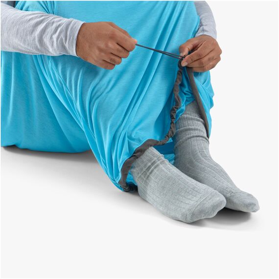 SEA TO SUMMIT Wkładka Breeze, 3 zdjęcie SEA TO SUMMIT Wkładka Breeze, 3 zdjęcie