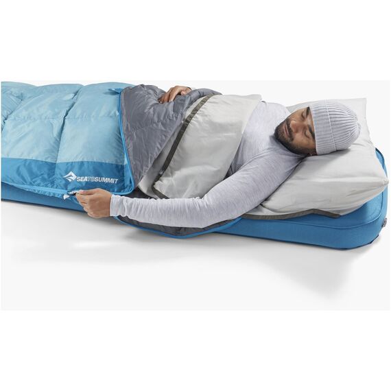 SEA TO SUMMIT Wkładka Silk