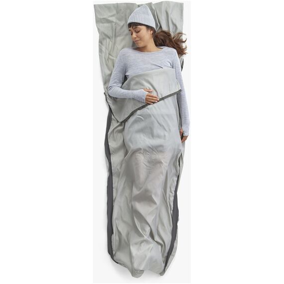 SEA TO SUMMIT Wkładka Silk