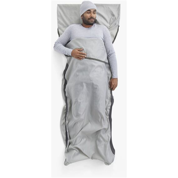 SEA TO SUMMIT Wkładka Silk