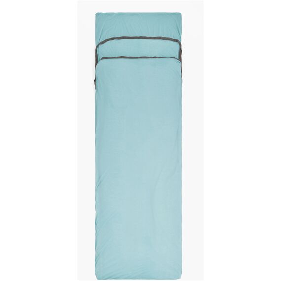 SEA TO SUMMIT Wkładka Comfort, 3 zdjęcie