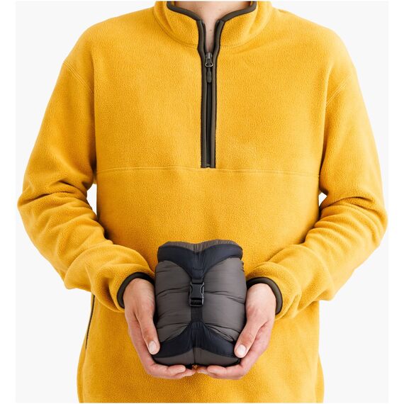 SEA TO SUMMIT Śpiwór puchowy Spark