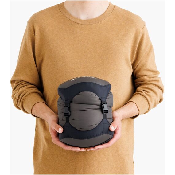 SEA TO SUMMIT Śpiwór puchowy Ascent