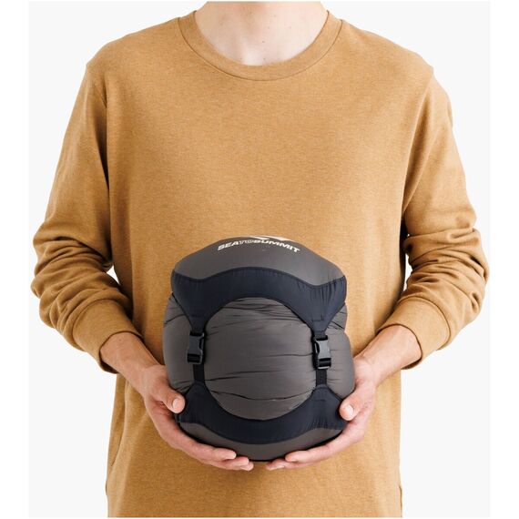 SEA TO SUMMIT Śpiwór puchowy Ascent