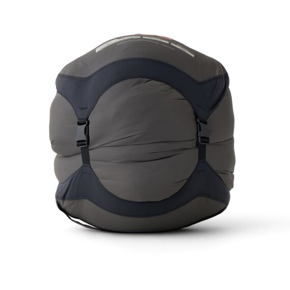 SEA TO SUMMIT Śpiwór syntetyczny Hamelin