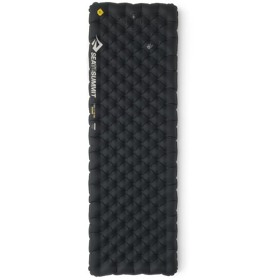 SEA TO SUMMIT Materac Ether Light XR Pro Insulated, 9 zdjęcie
