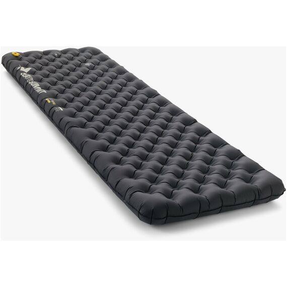 SEA TO SUMMIT Materac Ether Light XR Pro Insulated, 11 zdjęcie