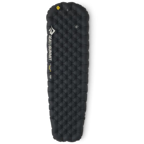 SEA TO SUMMIT Materac Ether Light XR Pro Insulated
