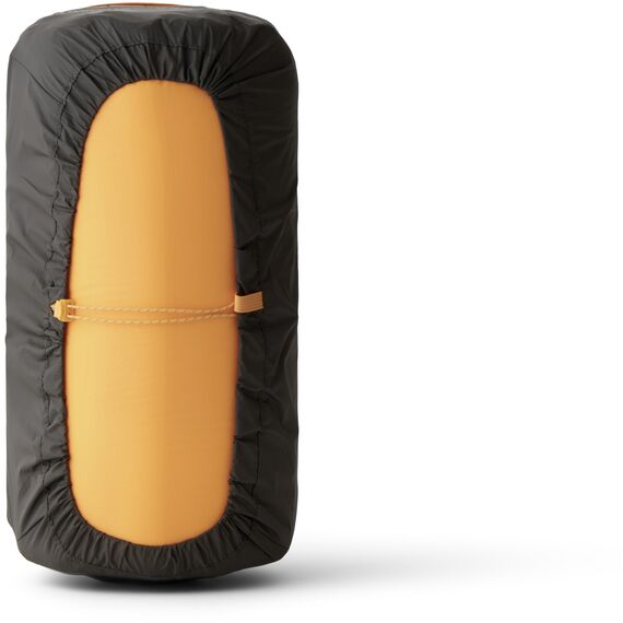 SEA TO SUMMIT Mata samopompująca Pursuit Plus, 13 zdjęcie