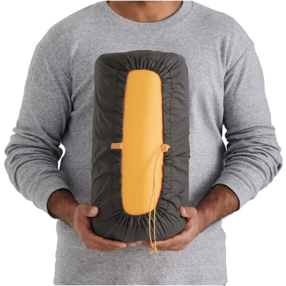 SEA TO SUMMIT Mata samopompująca Pursuit Plus, 3 zdjęcie