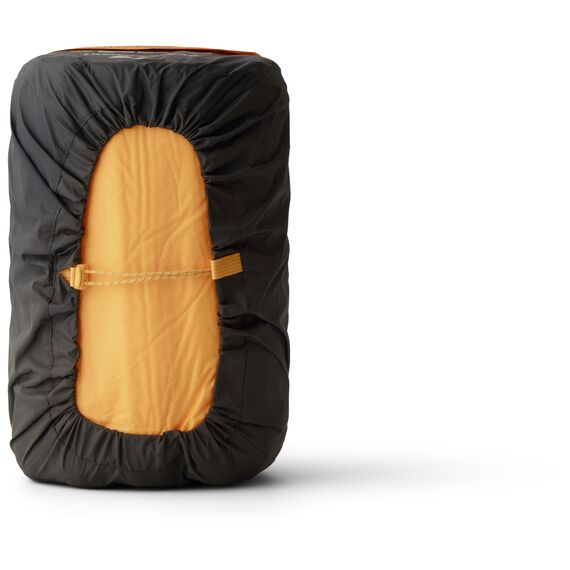 SEA TO SUMMIT Mata samopompująca Pursuit Plus, 9 zdjęcie