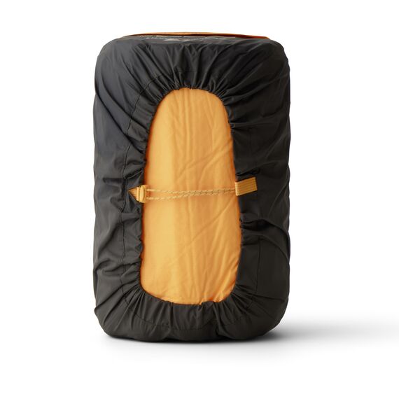 SEA TO SUMMIT Mata samopompująca Pursuit Plus, 15 zdjęcie