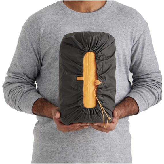 SEA TO SUMMIT Mata samopompująca Pursuit Plus, 2 zdjęcie