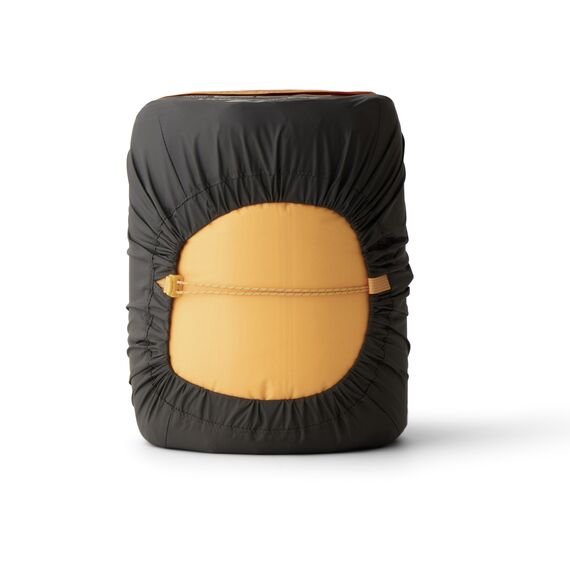 SEA TO SUMMIT Mata samopompująca Pursuit Plus, 7 zdjęcie