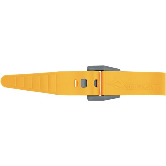 SEA TO SUMMIT Paski mocujące Stretch-Loc 15/37,5 SEA TO SUMMIT Paski mocujące Stretch-Loc 15/37,5