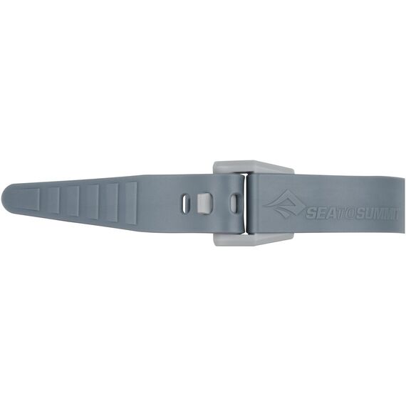 SEA TO SUMMIT Paski mocujące Stretch-Loc 20/50 SEA TO SUMMIT Paski mocujące Stretch-Loc 20/50