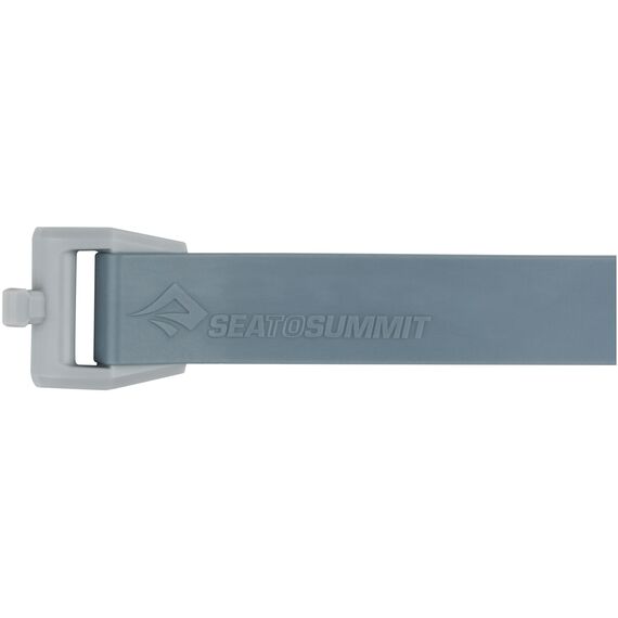 SEA TO SUMMIT Paski mocujące Stretch-Loc 20/50, 11 zdjęcie SEA TO SUMMIT Paski mocujące Stretch-Loc 20/50, 11 zdjęcie