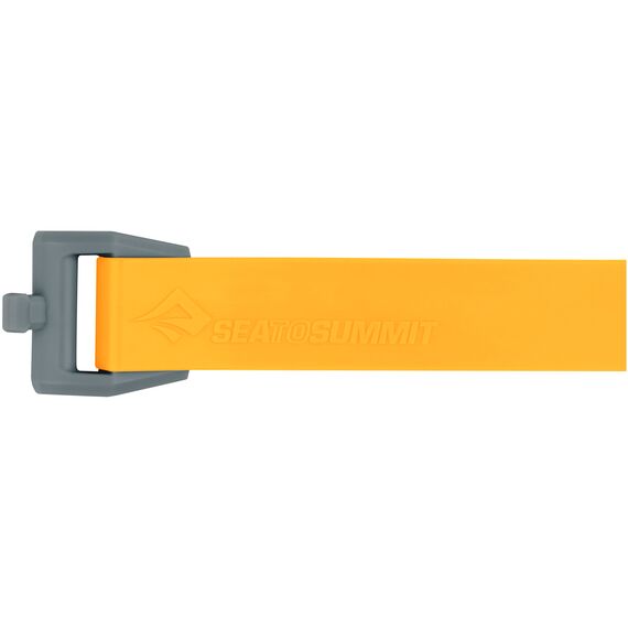 SEA TO SUMMIT Paski mocujące Stretch-Loc 25/62,5, 4 zdjęcie SEA TO SUMMIT Paski mocujące Stretch-Loc 25/62,5, 4 zdjęcie